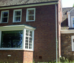 2012-05-30_15-19-52_941