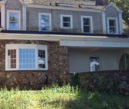 2012-05-30_15-19-57_612