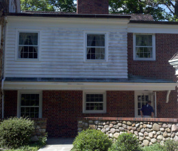 2012-05-30_15-21-20_59