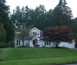 Kilbourn Rd 3