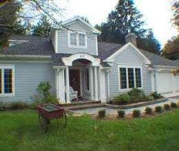 kilbourne_road_after_2