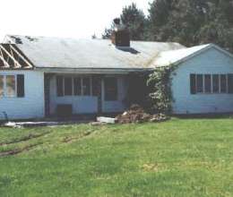 smith_road_1