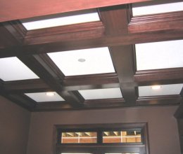 phoca_thumb_l_Coffer-ceiling-1