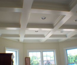 phoca_thumb_l_Coffer-ceiling-2