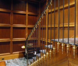 phoca_thumb_l_Dining-3