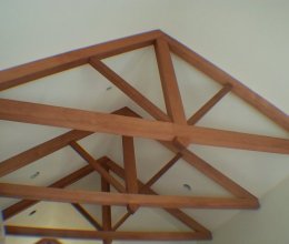 phoca_thumb_l_Interior-Truses-