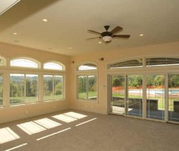 phoca_thumb_l_Malone-great-room