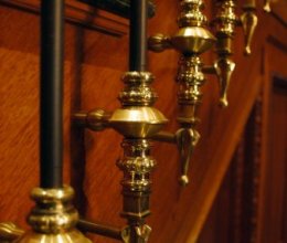 phoca_thumb_l_Railing-2