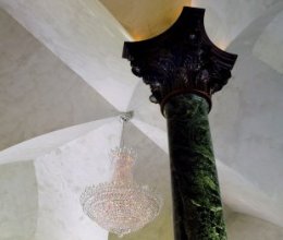 phoca_thumb_l_Vaults-3