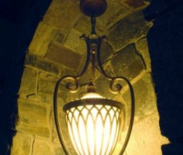 phoca_thumb_l_Vaults-5