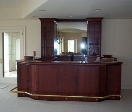 phoca_thumb_l_Wet-bar-2