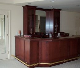 phoca_thumb_l_Wet-bar