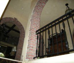 phoca_thumb_l_dscn1002