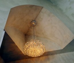 phoca_thumb_l_shower-vault