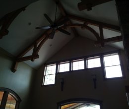 phoca_thumb_l_timberframe