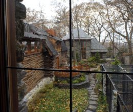 phoca_thumb_l_window-1